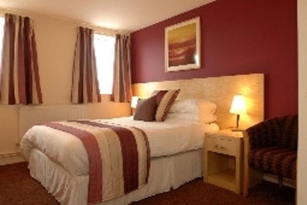 Hotel Royal Maritime Club (Portsmouth)